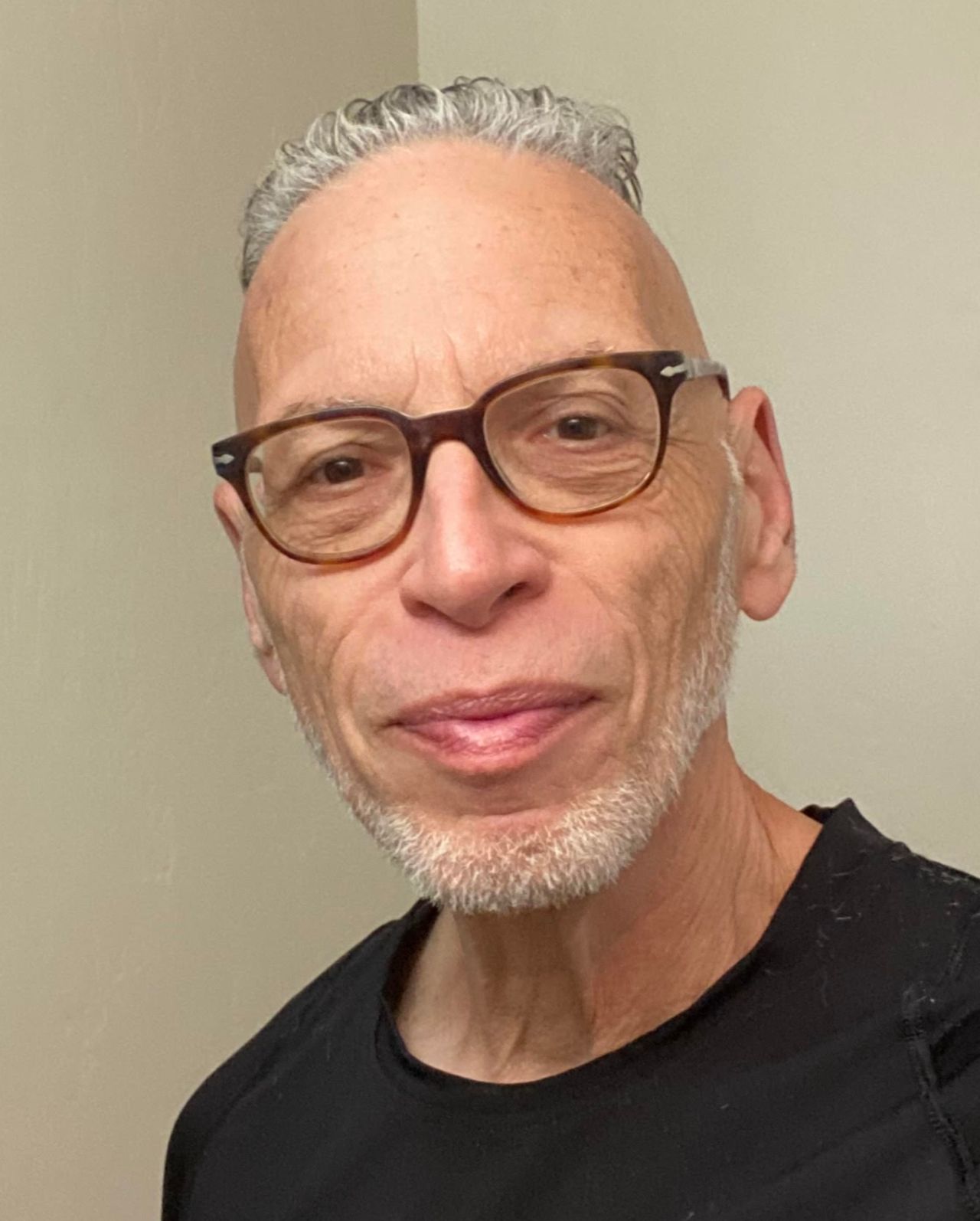 Charles - AP Statistics FRQ Mentor